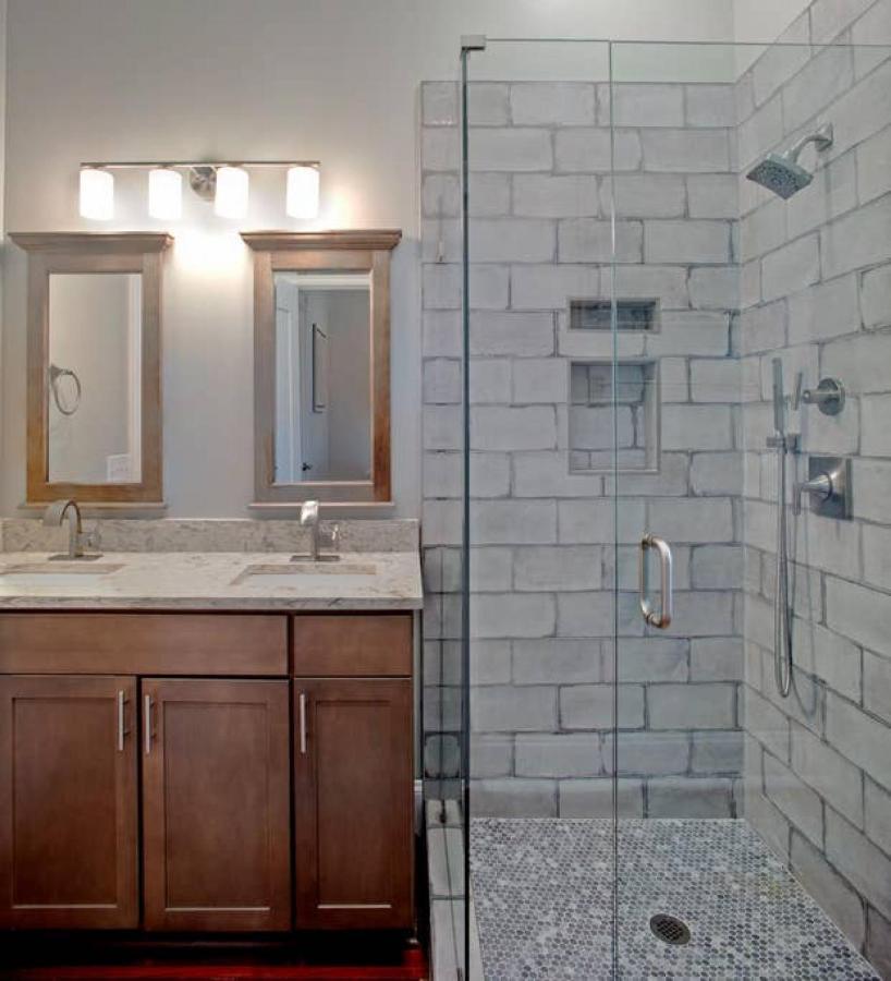 Restored Historic Home 5 Bedroom 4 And A Half Bath Savannah Exterior foto